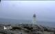 Peggys Cove 14.06.2025 07:51