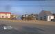 Peggys Cove 10.07.2025 07:51