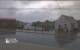 Peggys Cove 11.07.2025 07:51