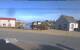 Peggys Cove 30.06.2025 07:51