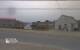 Peggys Cove 14.06.2025 07:51