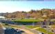 Armdale 30.04.2025 07:52
