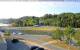 Armdale 10.07.2025 07:52