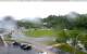 Armdale 10.07.2025 07:52