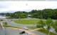 Armdale 12.07.2025 07:52