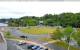 Armdale 30.06.2025 07:52