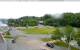 Armdale 02.07.2025 07:52