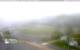 Armdale 17.05.2025 07:52