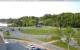 Armdale 09.06.2025 07:52
