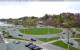 Armdale 08.05.2025 07:52