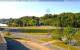 Armdale 24.06.2025 07:52