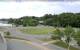 Armdale 06.07.2025 07:52