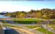 Armdale 10.05.2025 07:52