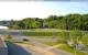 Armdale 15.06.2025 07:52