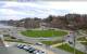 Armdale 29.04.2025 07:52