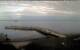 Big Tancook Island 30.04.2025 07:54