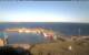 Big Tancook Island 30.04.2025 07:54
