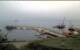 Big Tancook Island 12.07.2025 07:54