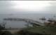 Big Tancook Island 03.07.2025 07:54