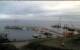 Big Tancook Island 15.07.2025 07:54