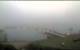 Big Tancook Island 22.03.2025 07:54