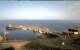 Big Tancook Island 14.06.2025 07:54