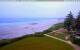 White Point 03.07.2025 07:58