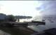 Chester 10.07.2025 07:59