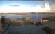 Yarmouth 30.04.2025 07:00