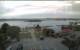 Yarmouth 09.07.2025 07:00