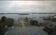 Yarmouth 02.07.2025 07:00