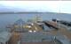 Halifax 11.05.2025 07:00