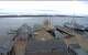 Halifax 30.04.2025 07:00