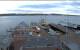 Halifax 30.06.2025 07:00
