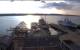 Halifax 05.07.2025 07:00