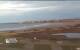 Mavillette 30.04.2025 07:04