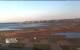 Mavillette 30.04.2025 07:04