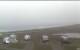 Mavillette 05.07.2025 07:04