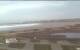 Mavillette 29.04.2025 07:04