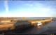 Belliveaus Cove 30.04.2025 07:05