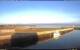 Belliveaus Cove 30.06.2025 07:05