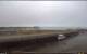 Belliveaus Cove 15.07.2025 07:05