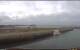 Belliveaus Cove 05.07.2025 07:05