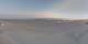 Zuydcoote 19.04.2025 07:13