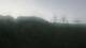 Valmeinier 12.07.2025 07:13