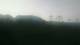 Valmeinier 09.06.2025 07:13