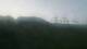Valmeinier 05.07.2025 07:13