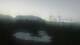 Valmeinier 30.04.2025 07:13
