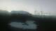 Valmeinier 30.04.2025 07:13