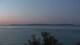 Rayol-Canadel-sur-Mer 30.04.2025 07:13